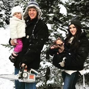 Meet your Posher, Reed